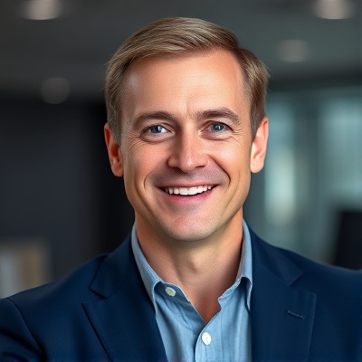 James Wilson — fast withdrawal casino expert